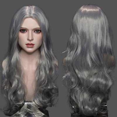 Funwestdoll Perücke 34