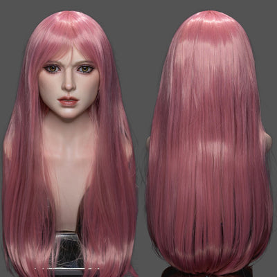 Funwestdoll Perücke 39