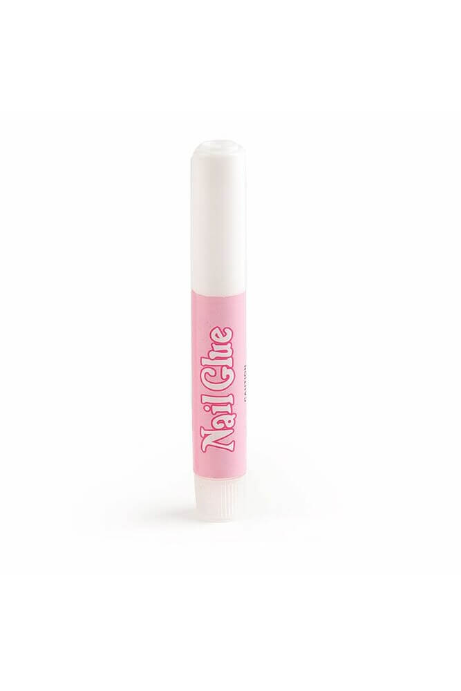 Nail Glue Nagelkleber Fuer Tpe Puppen