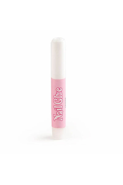 Nail Glue Nagelkleber Fuer Tpe Puppen