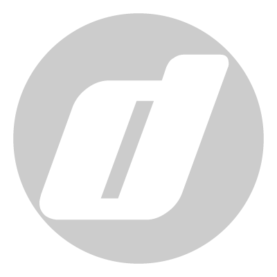 Service dollpark®